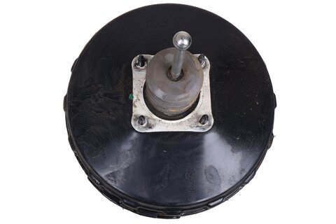 Brzdový posilňovač 7E0612105C