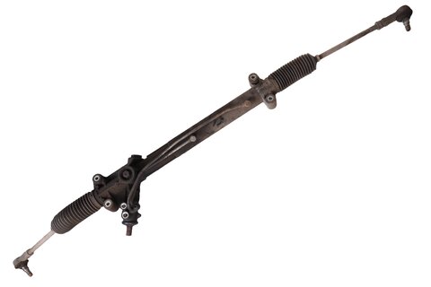 Hrebeň riadenia 500306763