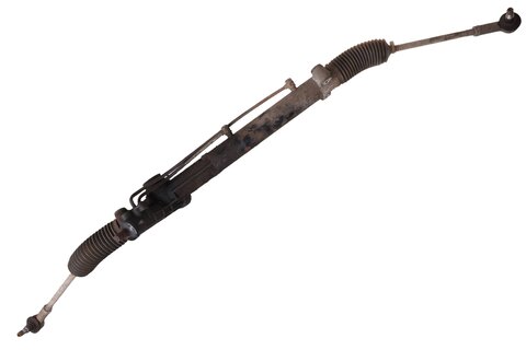 Hrebeň riadenia 500306763