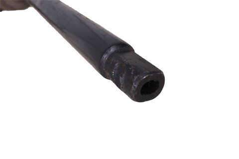 Kĺb volantovej tyče stĺpika riadenia spodný 42567141