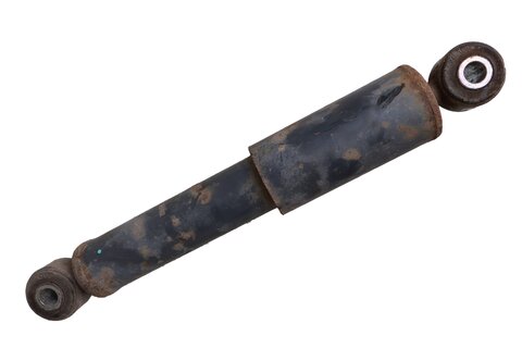 Tlmič pérovania predný L/P 504198992 AFTERMARKET