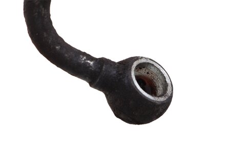 Tlaková hadica posilňovača riadenia 504237640