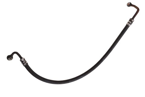 Tlaková hadica posilňovača riadenia 504237640