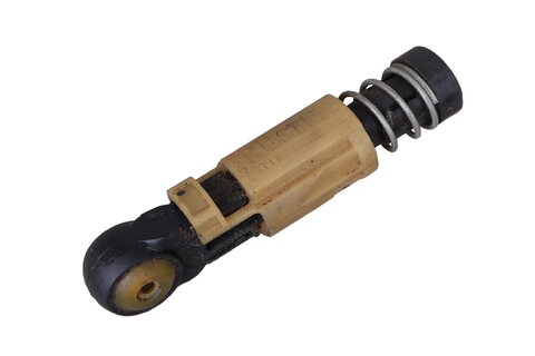 Aretačný bovden radenie 7H0711761C