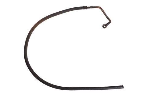 Hadica posilňovača riadenia - spätná 5801329594