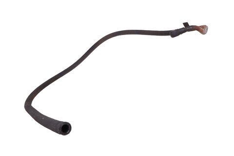 Hadica posilňovača riadenia - spätná 5801329594