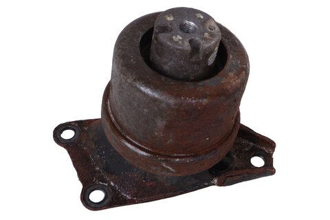 Uloženie motora pravé 7LA199256C