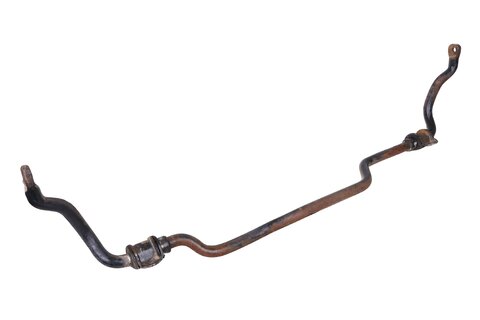 Stabilizátor predný 23mm 7H5411305E