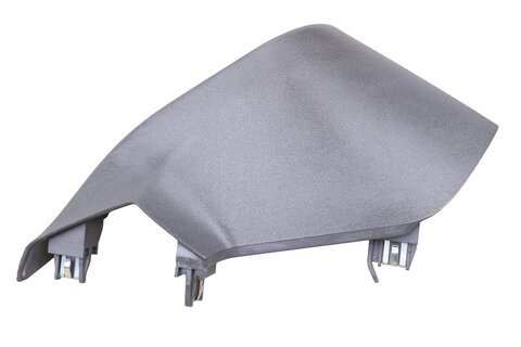 Kryt radiacej páky - 5801374287