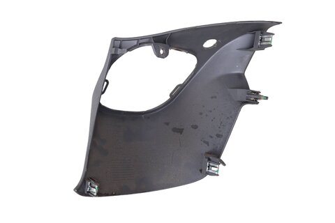 Kryt radiacej páky - 5801374287