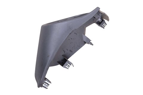 Kryt radiacej páky - 5801374287