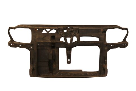 Predné čelo 1.4 16V 1J0805588S