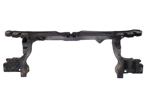 Chladičová stena 2010-7E0805594L