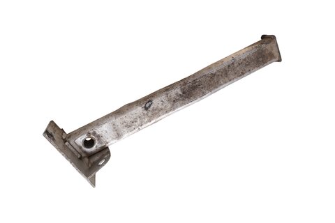 Pravý držiak predného čela 350875