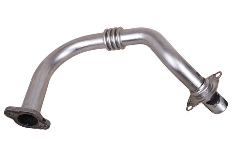 Spojovacia rúrka sacie potrubie ^gt; blok 03L131521AA