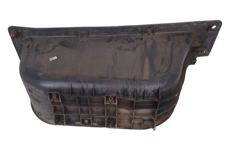 Stúpačka predných dverí ľavá 5801257175