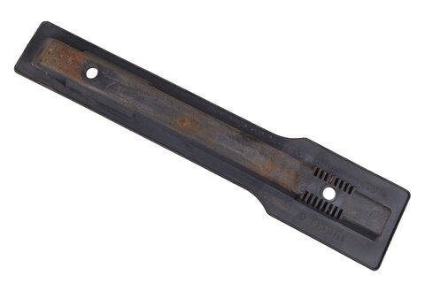 Kryt pojazdu predného sedadla 5801265821