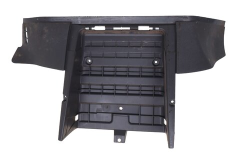 Kryt palubnej dosky stredný spodný 5801258618