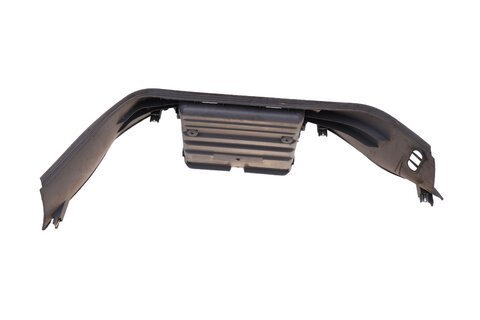 Kryt palubnej dosky stredný spodný 5801258618