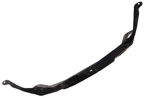 Predné čelo 5801338103