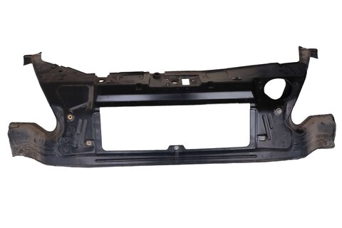 Predné čelo 5801338103