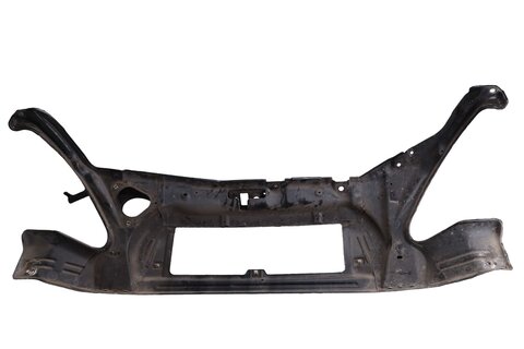 Predné čelo 5801338103