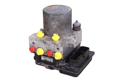 Jednotka ABS 4541AF