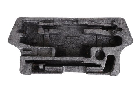 Box na náradie 6736A3