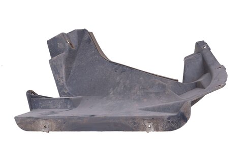 Kryt predného pravého podbehu - predná časť 5801356900