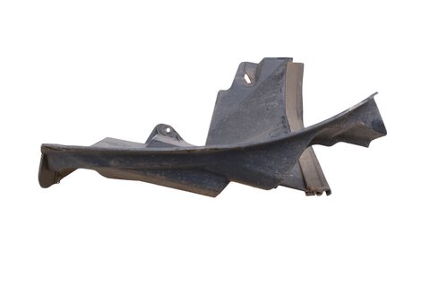 Kryt predného pravého podbehu - predná časť 5801356900