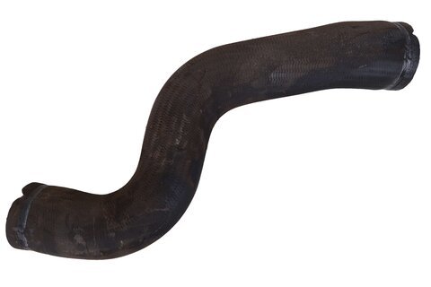 Hadica tlaková intercoolera ľavá 5801303588