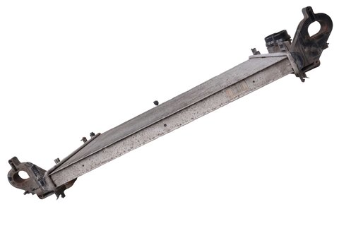 Chladič vody 5801264635