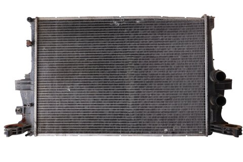 Chladič vody 5801264635