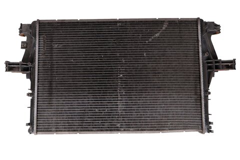 Chladič vody 5801264635