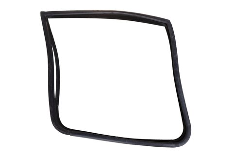 Tesnenie predného skla ľavé 504042950