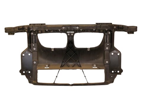 Predné čelo 51647193192