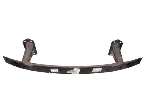 Výstuha predného nárazníka 51117058450