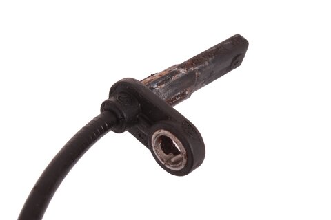 Snímač otáčok kolesa ABS zadný L=P