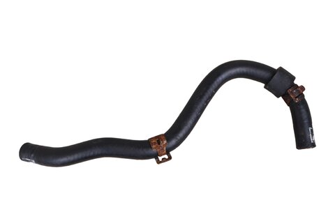 Hadica palivová (vedenie paliva^gt;čerpadlo paliva) 7E0130307L