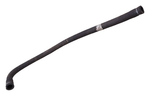 Hadica posilňovača riadenia 5801329579