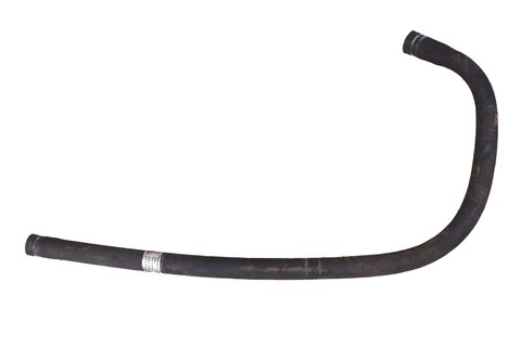 Hadica posilňovača riadenia 5801329579