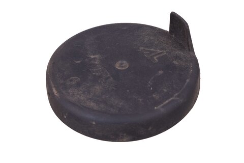 Krytka žárovky předního světlometu 69501535