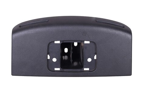 Vodítko bezpečnostných pásov zadných coupé 8978PK