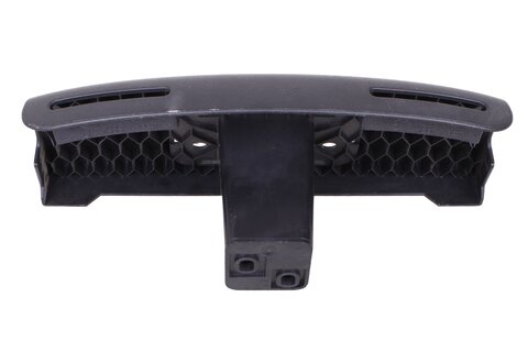 Vodítko bezpečnostných pásov zadných coupé 8978PK