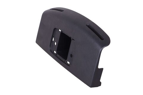 Vodítko bezpečnostných pásov zadných coupé 8978PK