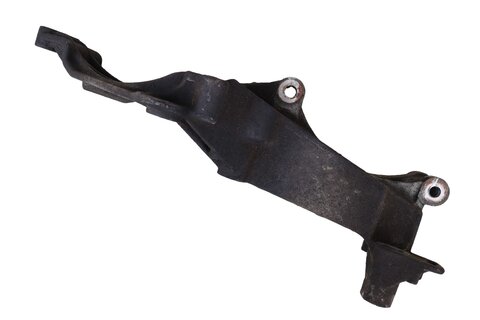 Držiak alternátora / kompresora klimatizácie 8200357679