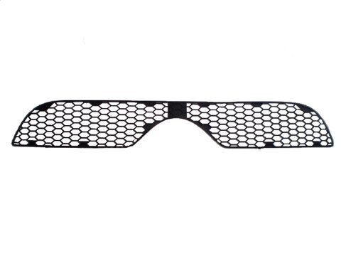 Mriežka nárazníka stred 03-