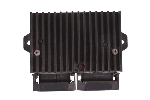 Riadiaca jednotka systému ABS