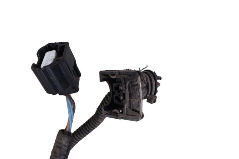 Káblový zväzok predných hmloviek 240154975R