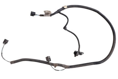 Káblový zväzok predných hmloviek 240154975R